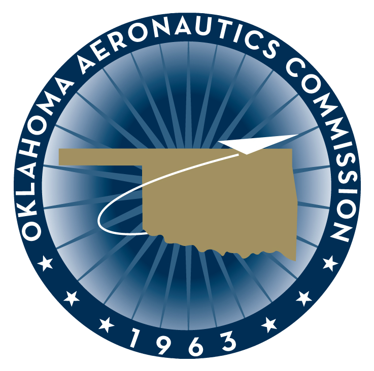 aeronautics-commission